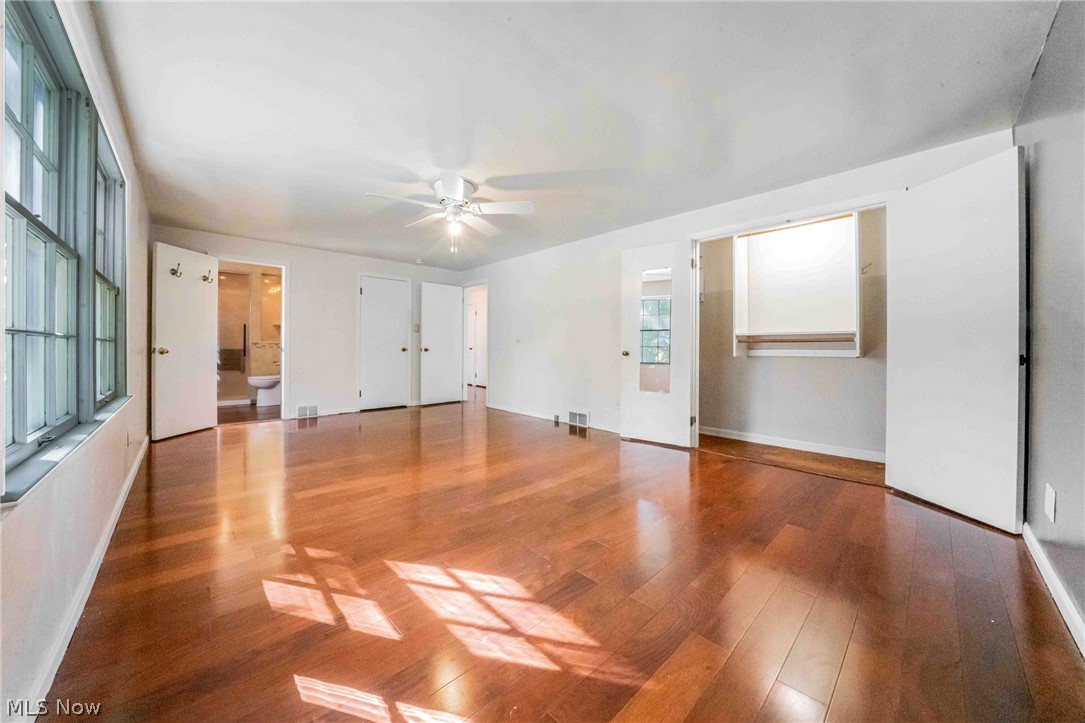 19701 Fairmount Boulevard Shaker Heights OH 44118