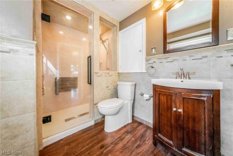 19701 Fairmount Boulevard Shaker Heights OH 44118
