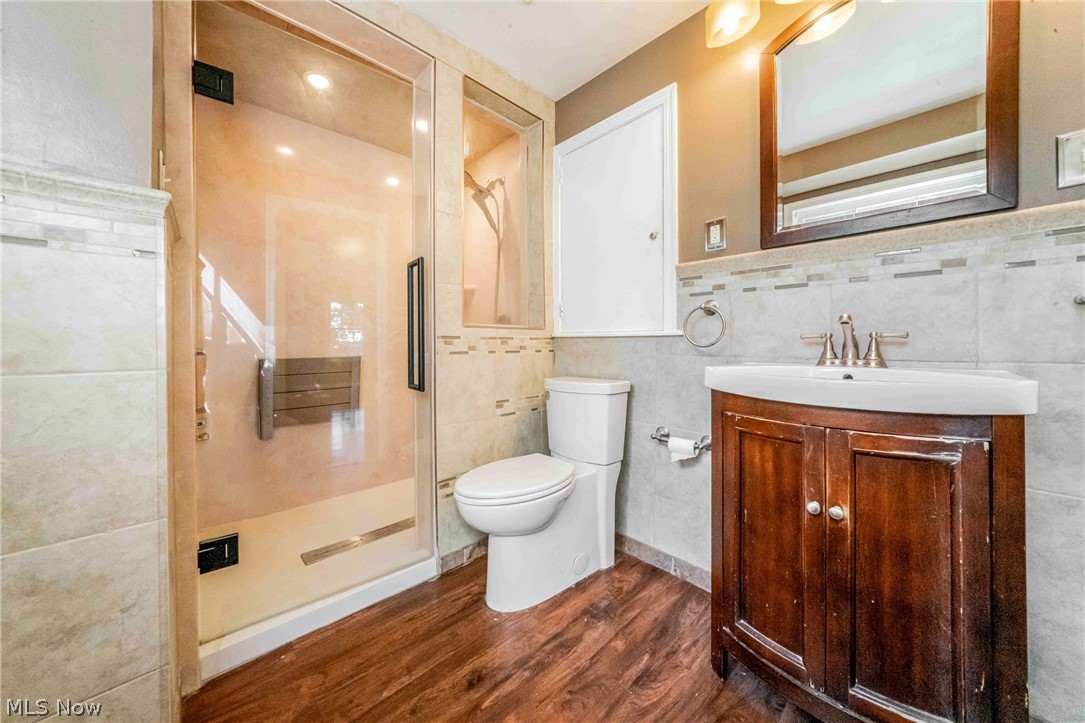 19701 Fairmount Boulevard Shaker Heights OH 44118