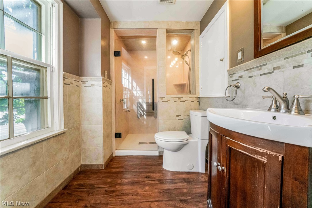 19701 Fairmount Boulevard Shaker Heights OH 44118