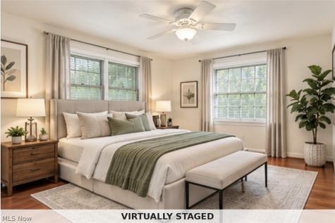 19701 Fairmount Boulevard Shaker Heights OH 44118