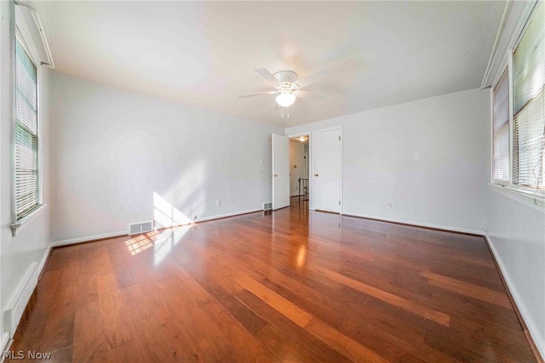 19701 Fairmount Boulevard Shaker Heights OH 44118