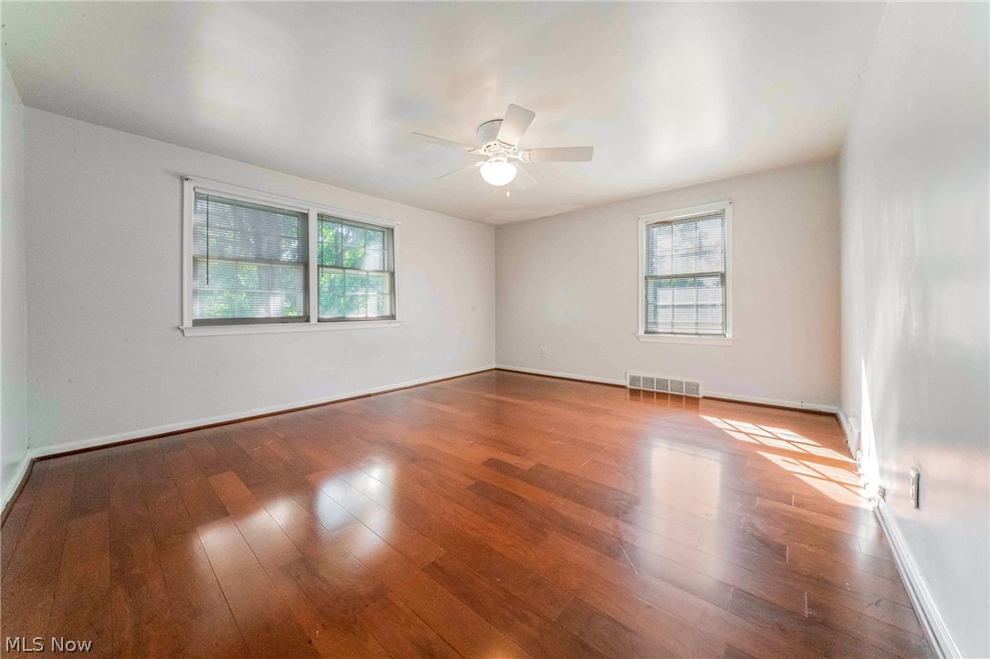 19701 Fairmount Boulevard Shaker Heights OH 44118