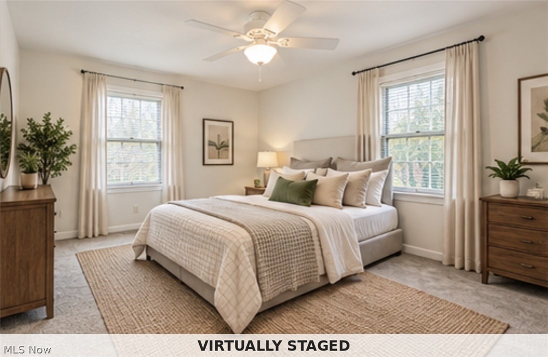 19701 Fairmount Boulevard Shaker Heights OH 44118