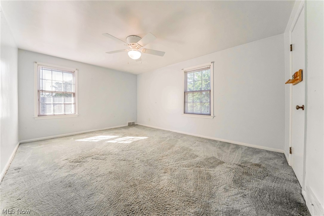 19701 Fairmount Boulevard Shaker Heights OH 44118