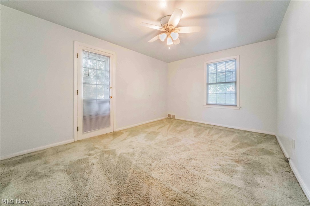19701 Fairmount Boulevard Shaker Heights OH 44118