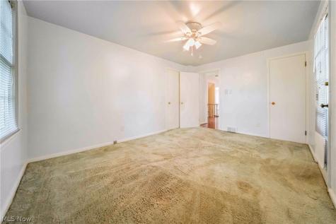 19701 Fairmount Boulevard Shaker Heights OH 44118