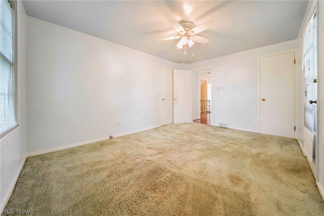 19701 Fairmount Boulevard Shaker Heights OH 44118