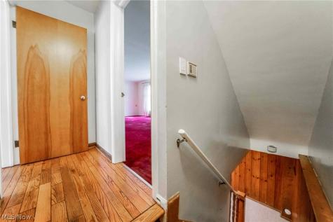 19701 Fairmount Boulevard Shaker Heights OH 44118