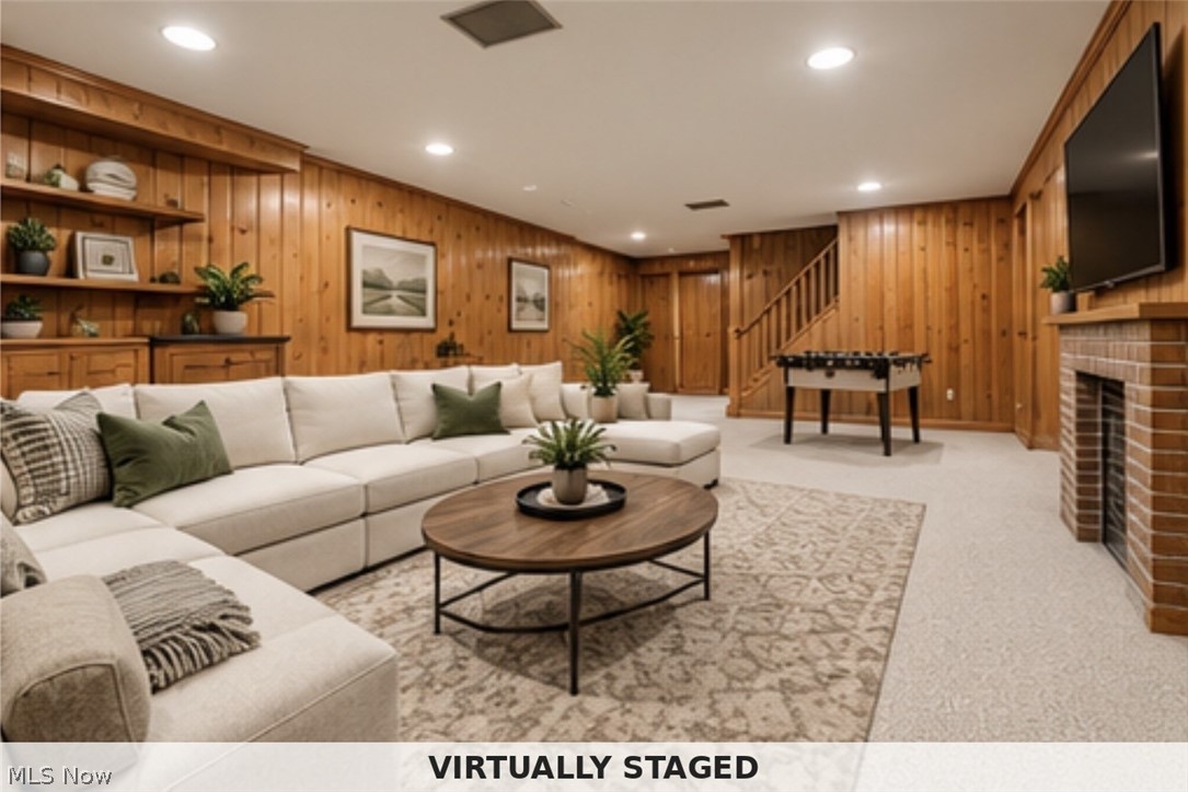 19701 Fairmount Boulevard Shaker Heights OH 44118