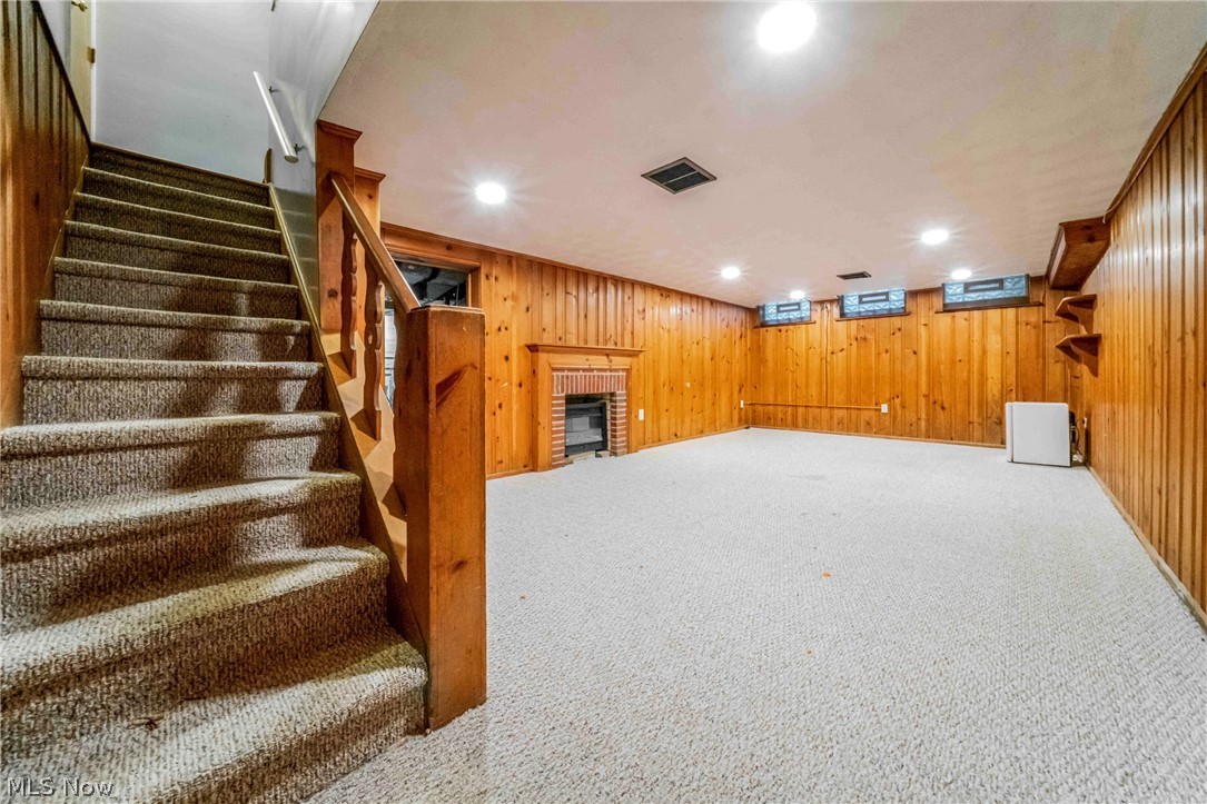 19701 Fairmount Boulevard Shaker Heights OH 44118