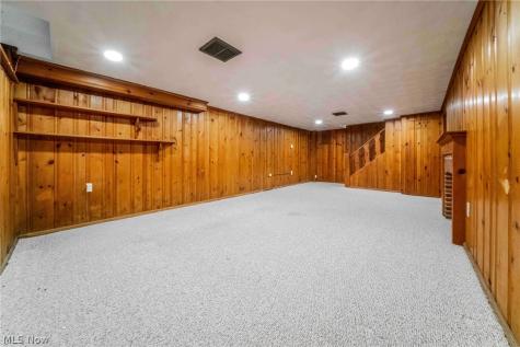 19701 Fairmount Boulevard Shaker Heights OH 44118