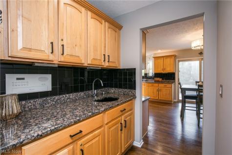 506 Brentwood Boulevard Copley OH 44321