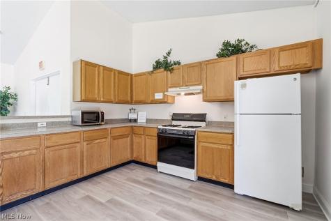 506 Brentwood Boulevard Copley OH 44321