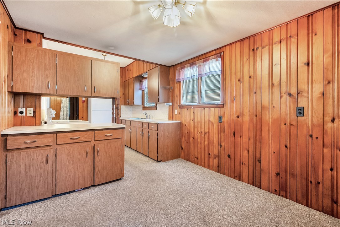 286 5th Street NW Carrollton OH 44615