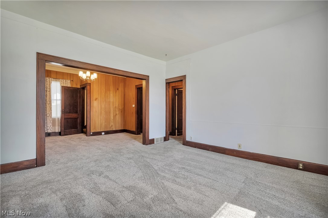 286 5th Street NW Carrollton OH 44615
