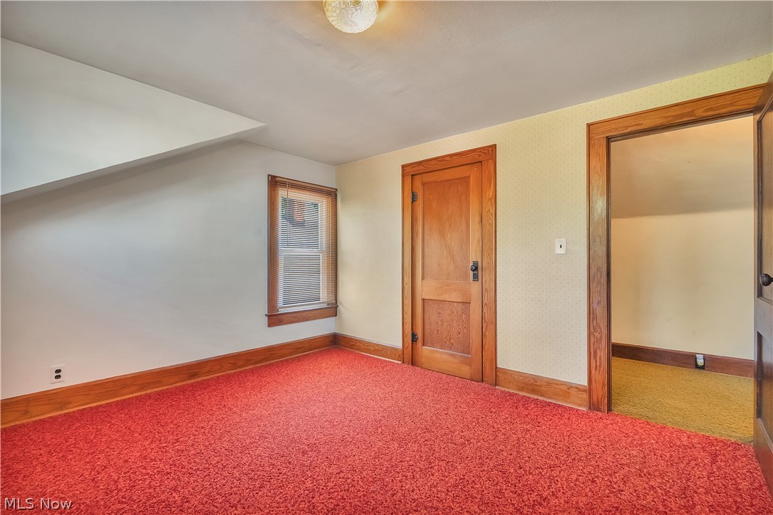 286 5th Street NW Carrollton OH 44615