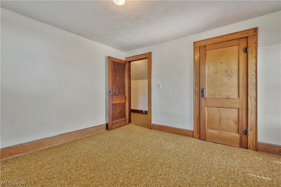 286 5th Street NW Carrollton OH 44615