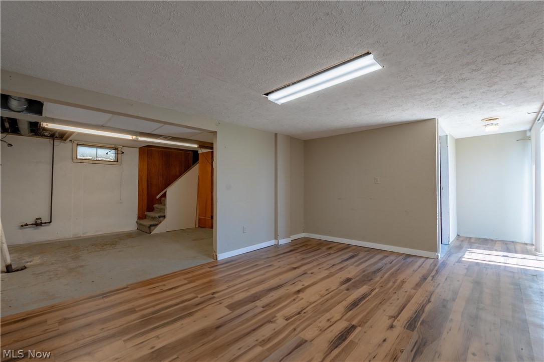 286 5th Street NW Carrollton OH 44615