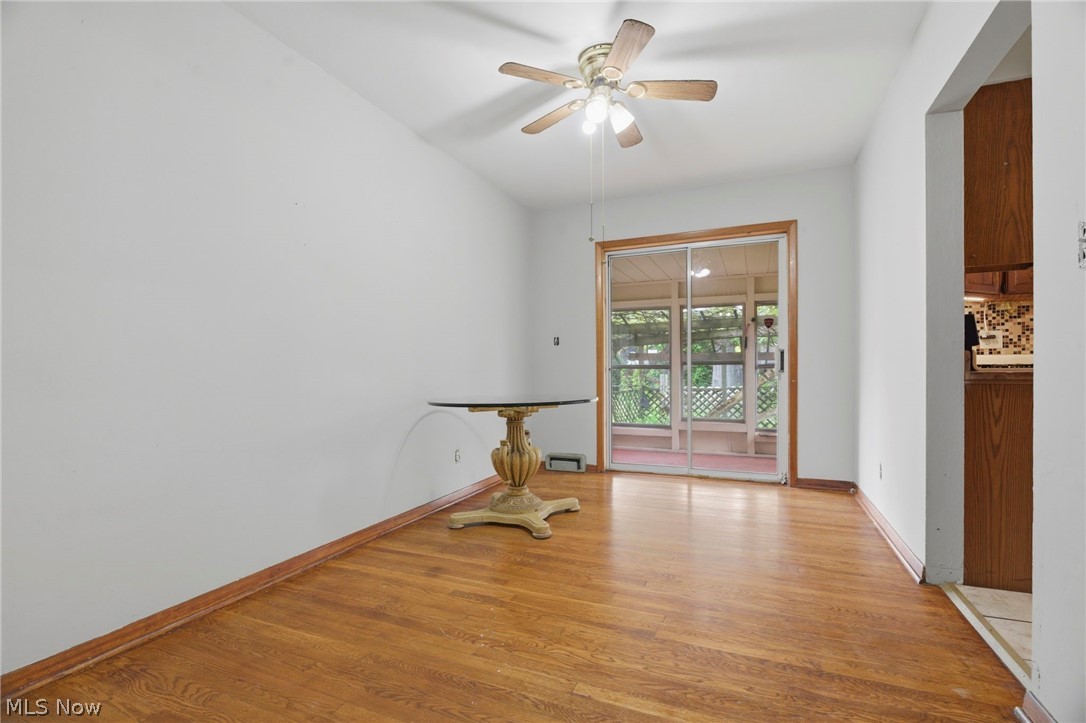 1627 Yolanda Drive Youngstown OH 44511