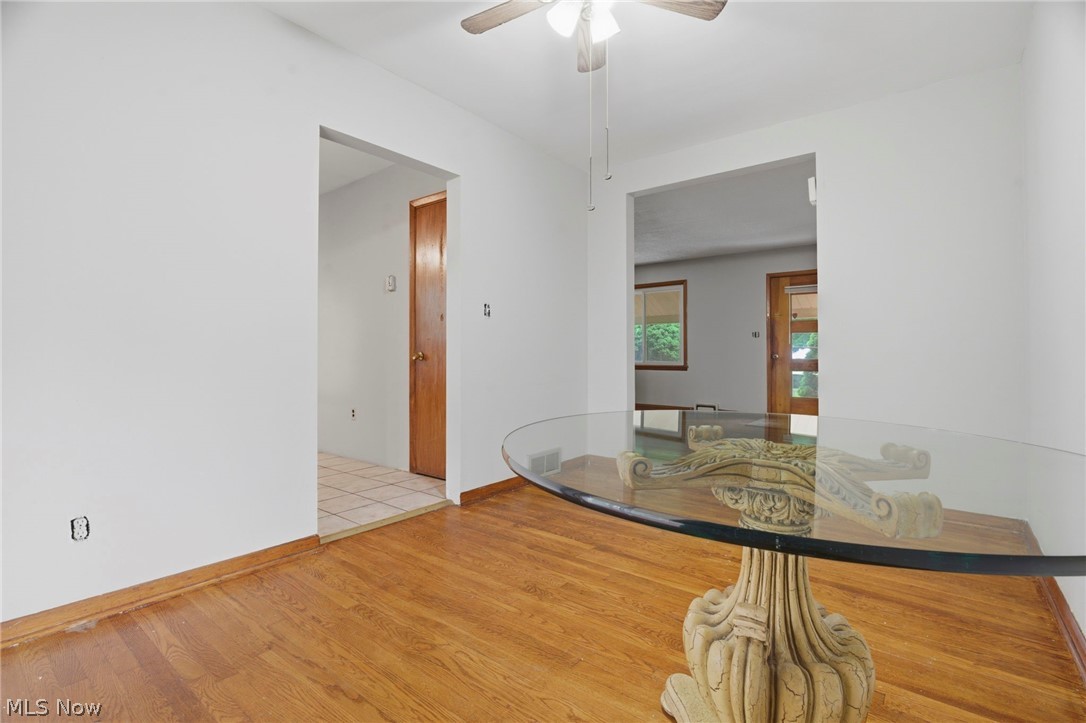1627 Yolanda Drive Youngstown OH 44511