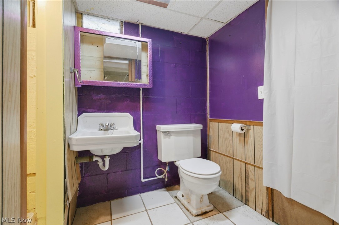 1627 Yolanda Drive Youngstown OH 44511