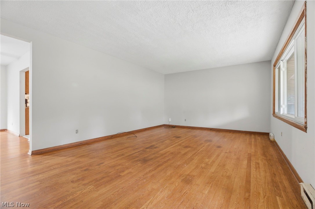 1627 Yolanda Drive Youngstown OH 44511