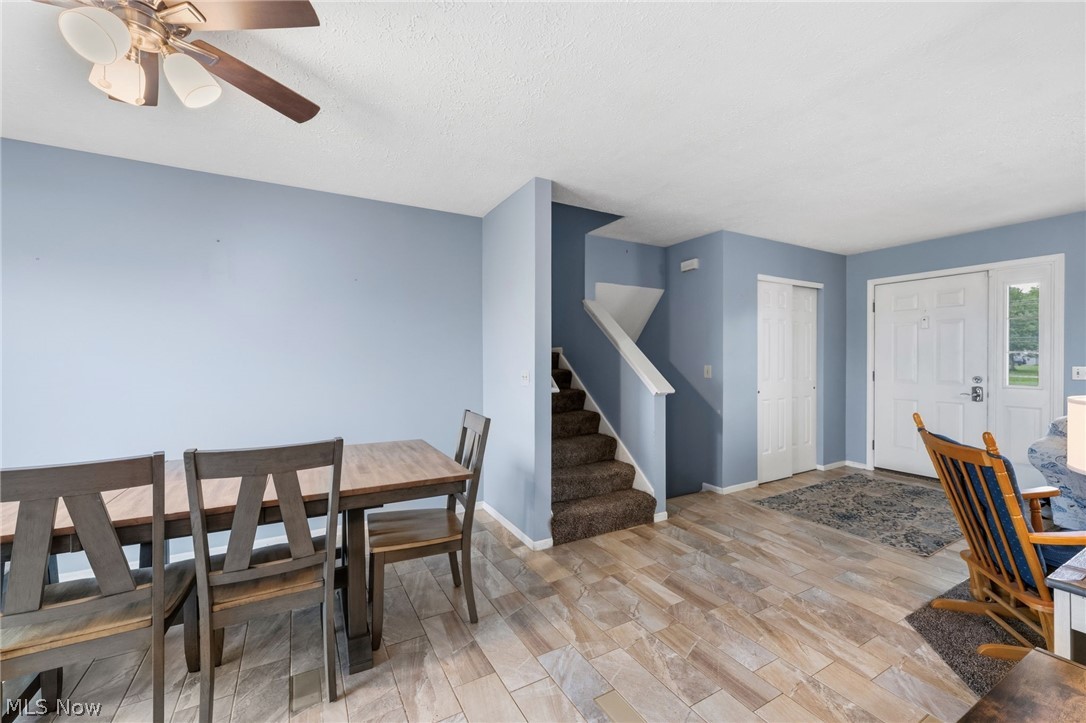 15340 Cowley Road Grafton OH 44028