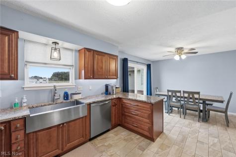 15340 Cowley Road Grafton OH 44028