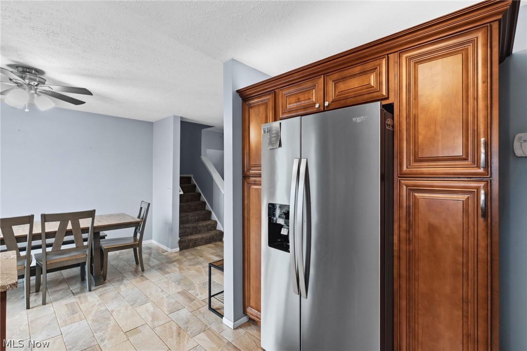 15340 Cowley Road Grafton OH 44028