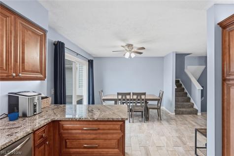 15340 Cowley Road Grafton OH 44028