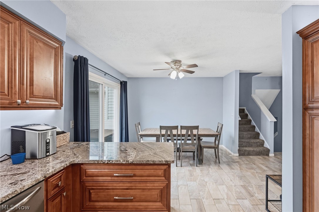 15340 Cowley Road Grafton OH 44028