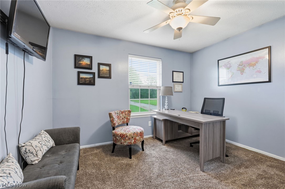 15340 Cowley Road Grafton OH 44028