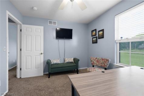 15340 Cowley Road Grafton OH 44028