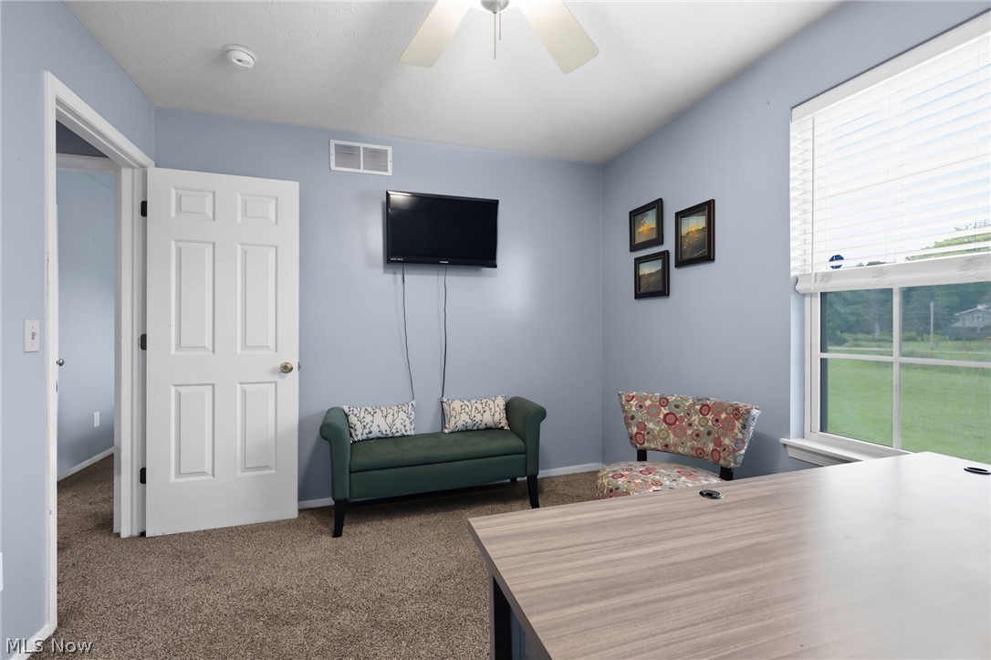 15340 Cowley Road Grafton OH 44028