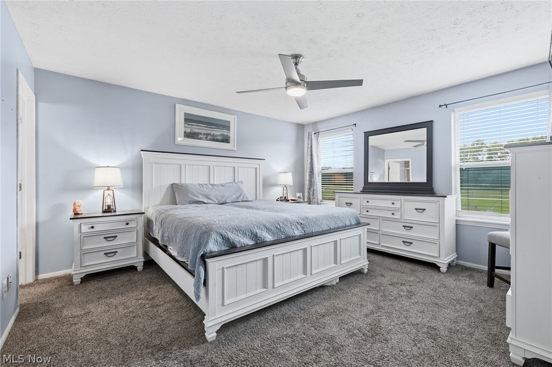 15340 Cowley Road Grafton OH 44028
