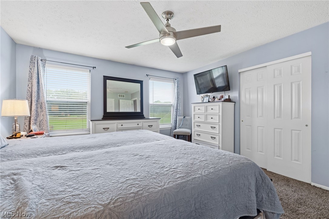 15340 Cowley Road Grafton OH 44028