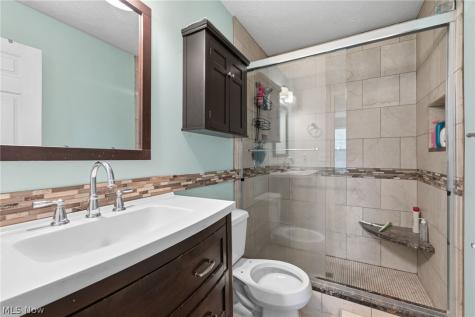 15340 Cowley Road Grafton OH 44028
