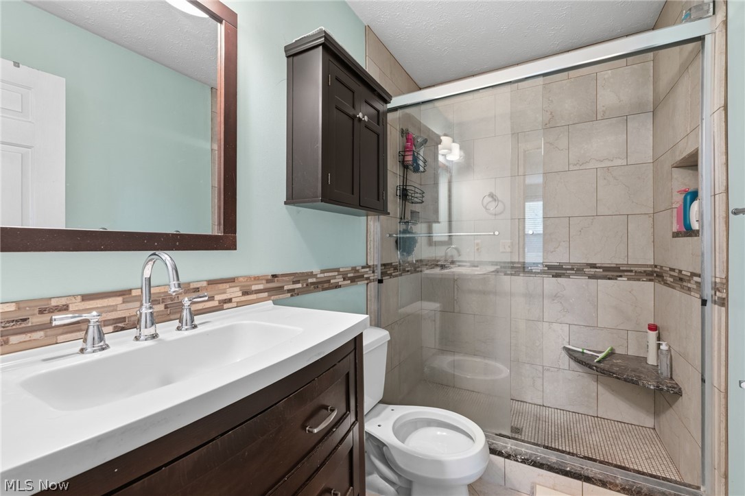 15340 Cowley Road Grafton OH 44028