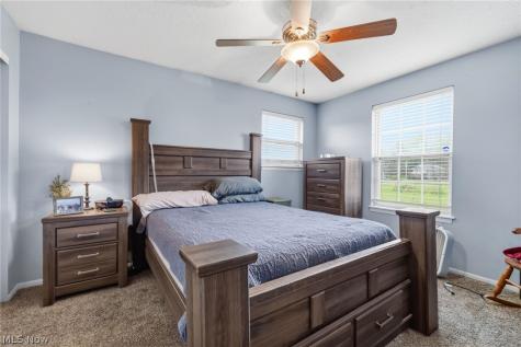 15340 Cowley Road Grafton OH 44028