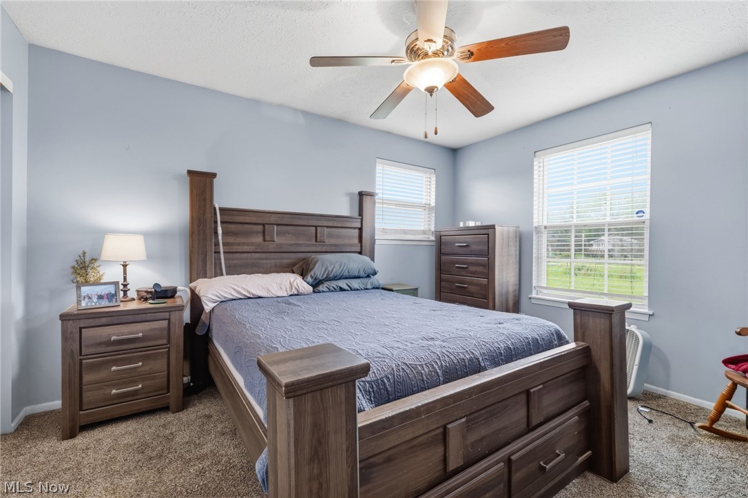 15340 Cowley Road Grafton OH 44028