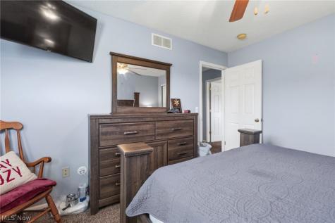 15340 Cowley Road Grafton OH 44028