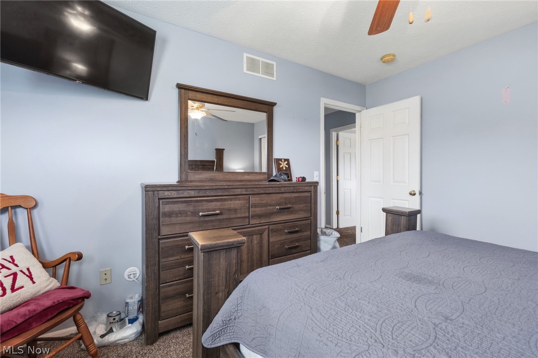 15340 Cowley Road Grafton OH 44028