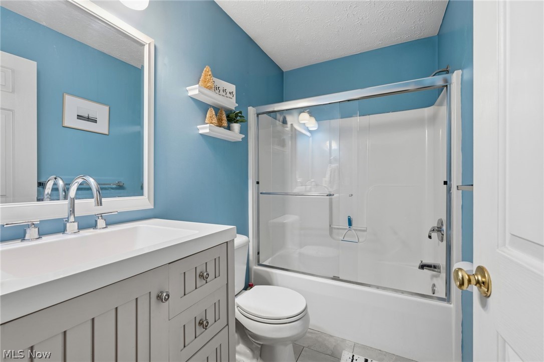 15340 Cowley Road Grafton OH 44028