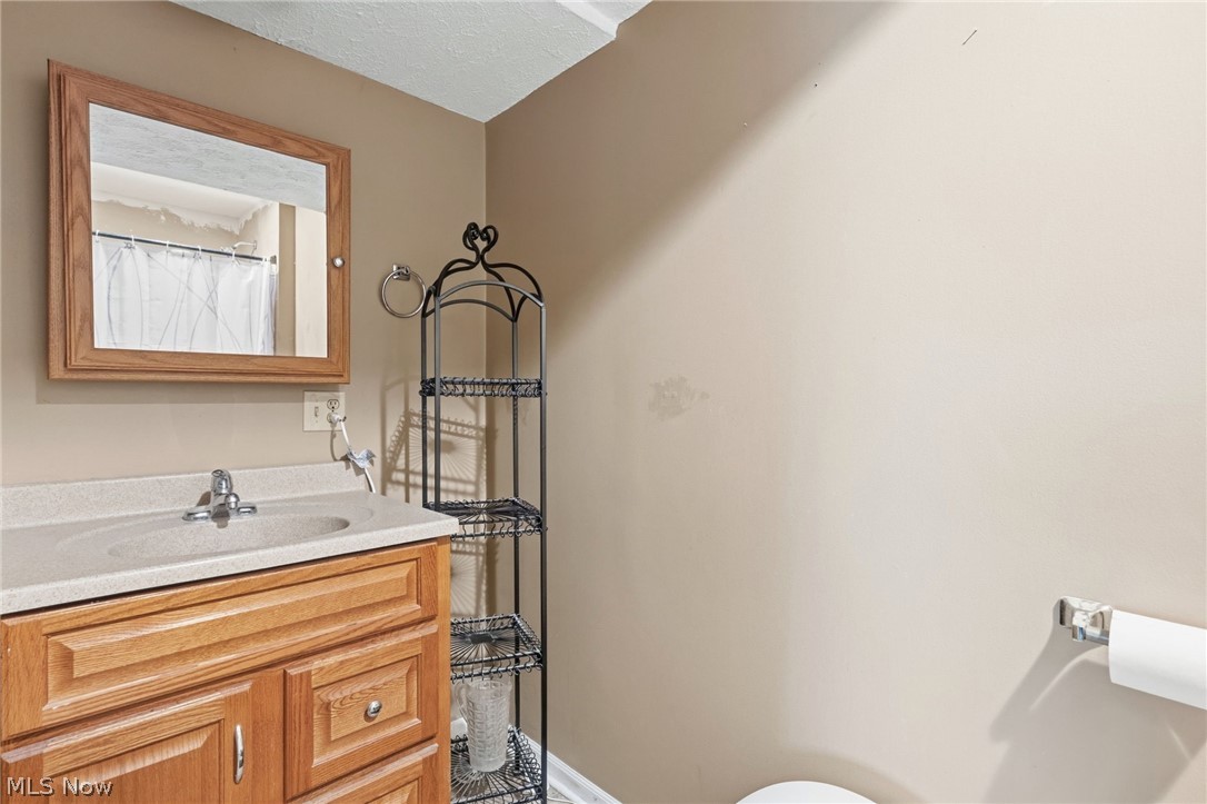 15340 Cowley Road Grafton OH 44028