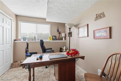 15340 Cowley Road Grafton OH 44028