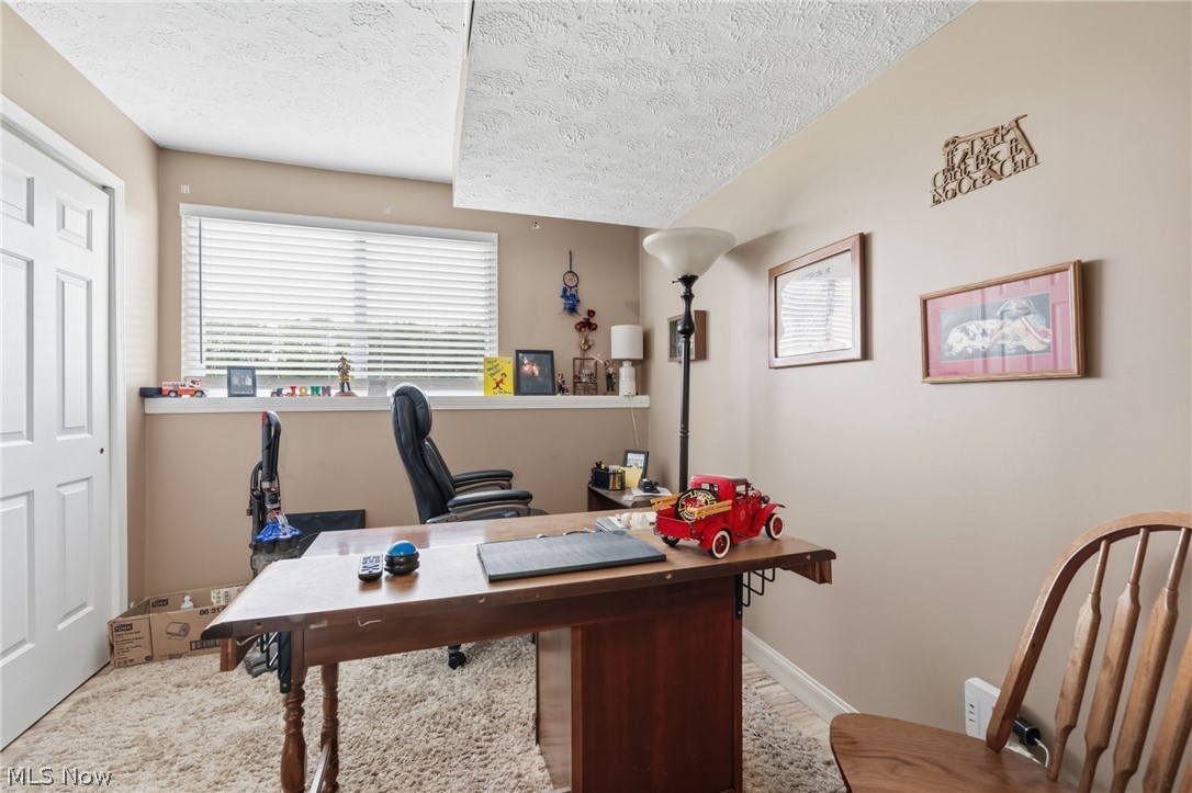 15340 Cowley Road Grafton OH 44028
