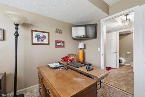 15340 Cowley Road Grafton OH 44028