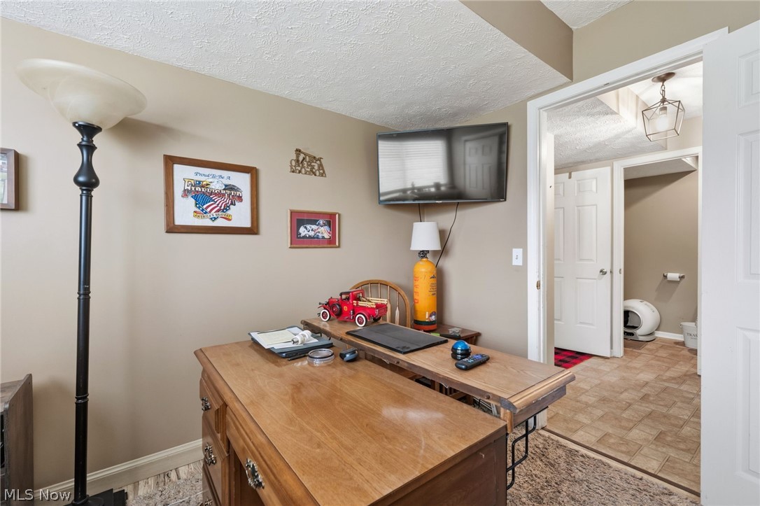 15340 Cowley Road Grafton OH 44028