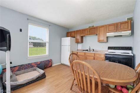 15340 Cowley Road Grafton OH 44028